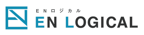 株式会社ENロジカル